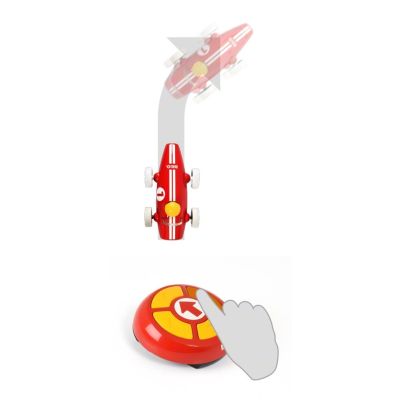 6. BRIO 30388 toy car