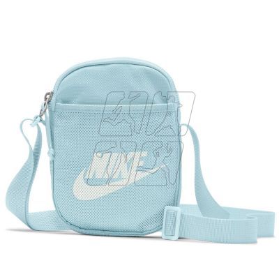 2. Nike Heritage Bag BA5871-474