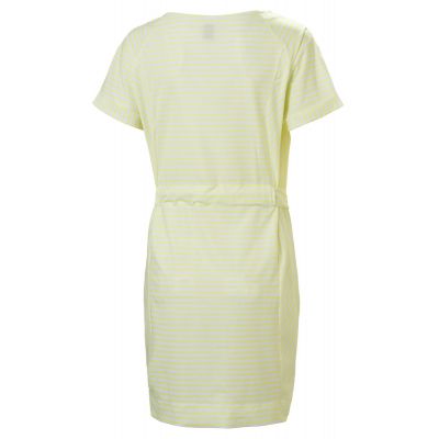8. Helly Hansen Thalia W 34164-379 Dress