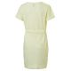 8. Helly Hansen Thalia Dress W 34164-379