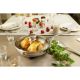 11. DEMEYERE Multiline 7 Frying Pan 40850-948-0 20cm