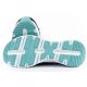 30. Skechers W 149568/BKMT Sports Shoes