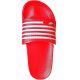 2. Women's 4F red flip-flops H4Z19 KLD001 62S