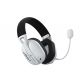 Havit Fuxi-H3 Gaming Headphones (White/Black)
