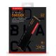 19. WD Black SN850X WDS400T2X0E SSD (4 TB ; M.2; PCIe NVMe 4.0 x4)