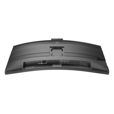 39. Philips Monitor 86.4cm (34.0") 34B2U6603CH 21:09 HDMI+DP+USB-C gray