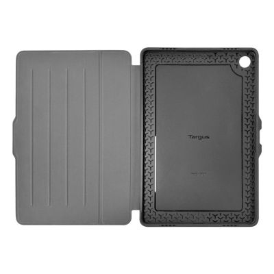 3. Targus Click-In 27.9 cm (11") Folio Black