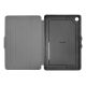 3. Targus Click-In 27.9 cm (11") Folio Black