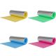 3. Royokamp PE hiking mat 180x50x0.6 cm 338276