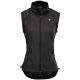 2. Silvini Women Jacket Vetta W WJ1623/0811 Cycling Jacket