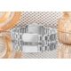 7. Women's Watch CASIO LTP-1234PD-7BEG + BOX