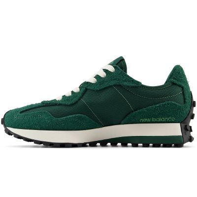 2. New Balance NB 327 U327WTB shoes