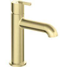 Washbasin tap BQS_R20M 5907650826897