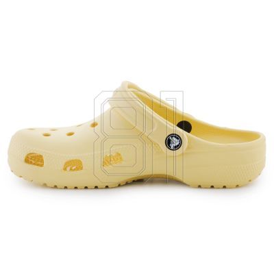 9. Crocs Classic W 10001-78R Flip-Flops
