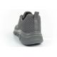 5. Skechers Bobs B Flex Chill Edge M 118106/DKGY shoes