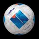 F9N4800 Molten Futsal Soccer Ball