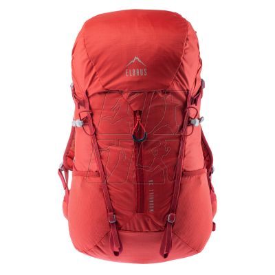 Backpack Elbrus Moonhill 30 92800400984