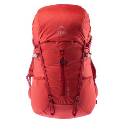 Elbrus Moonhill 30 backpack 92800400984