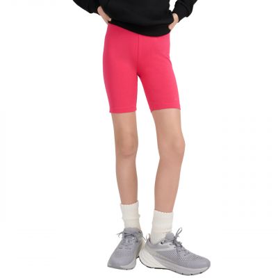 2. Shorts 4F CAS F014 Jr 4FJWSS25TSTIF014 55S