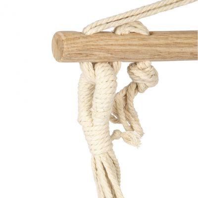 5. Hammock, Brazilian chair Etno 1029634
