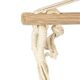 5. Hammock, Brazilian armchair Etno 1029634