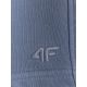 8. Women's sweatpants 4F 4FRAW26TSHOF0980-32S