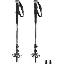 Viking Vario Tour Trekking poles (610/20/7654/08/UNI)