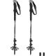 Viking Vario Tour Trekking poles (610/20/7654/08/UNI)