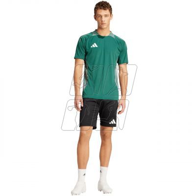 5. Adidas Tiro 24 Competition Training M IS1655 T-shirt