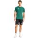 5. Adidas Tiro 24 Competition Training M IS1655 T-shirt