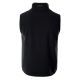2. NALUM fleece vest
