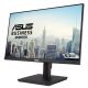 2. ASUS BE249CGN computer monitor 60.5 cm (23.8") 1920 x 1080 px Full HD LCD Black