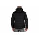 14. Jacket 4F M434 M 4FWAW23TDJAM434