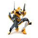 3. BLOKEES EVANGELION ACTION EDITION - EVANGELION PROTO TYPE 00'