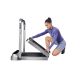 43. Kingsmith WalkingPad TRR2F R2 1-12KM/H Sports Treadmill