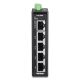 2. Trendnet TI-ELC50 Network Switch Unmanaged Fast Ethernet (10/100) Black