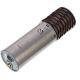 2. Aston Microphones Spirit Condenser Microphone