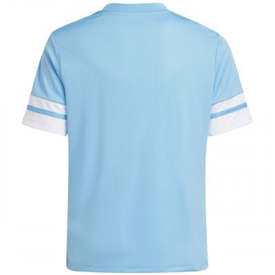 2. adidas Squadra 25 Jr T-shirt JJ0050