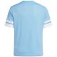 2. Adidas Squadra 25 Jr T-shirt JJ0050
