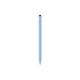 6. ZAGG Pro Stylus2 for Apple iPad - pencil (blue)