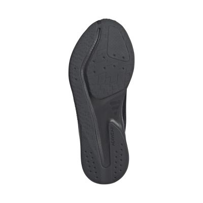 6. Adidas Duramo RC2 KK3209 women's shoes