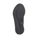 6. Adidas Duramo RC2 KK3209 women's shoes