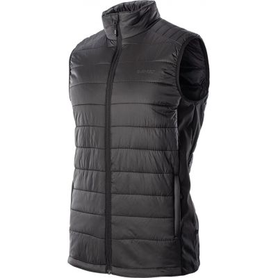 2. Hi-tec Octavius M vest 92800396769 