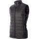 2. Hi-tec Octavius M vest 92800396769
