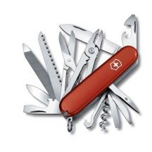 Victorinox Handyman Multi-Purpose Knife