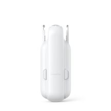 SwitchBot Curtain 3 U Rail (EU&UK) 15kg