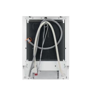 14. Built-in dishwasher ELECTROLUX E52LE21OS