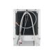 14. Built-in dishwasher ELECTROLUX E52LE21OS