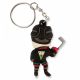 2. Full 3D GKS Tychy RUBENS keychain