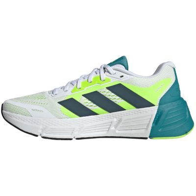 10. Adidas Questar 2 M IF2233 shoes